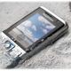 Illustration for article titled Sony Ericsson C902, C702 Bring High-End Photography to Your Pocket